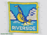 Riverside [ON R04a]